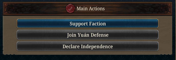 RTR loyalist actions.png